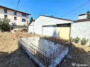 DE VÂNZARE TEREN INTRAVILAN 152 MP SECTOR 2 BUCUREȘTI 