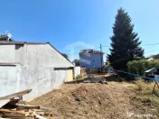 DE VÂNZARE TEREN INTRAVILAN 152 MP SECTOR 2 BUCUREȘTI 