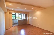 Apartament 3 camere decomandat – Cartier Prundu, Comple... 