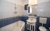 Apartament 3 camere decomandat – Cartier Prundu, Comple... 