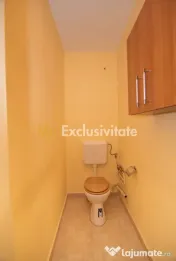 Apartament 3 camere decomandat – Cartier Prundu, Comple... 