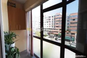 Apartament 3 camere decomandat – Cartier Prundu, Comple... 