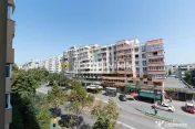 Apartament 3 camere decomandat – Cartier Prundu, Comple... 