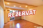 Apartament 3 camere decomandat – Cartier Prundu, Complexul 2 | Pitesti