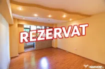 Apartament 3 camere decomandat – Cartier Prundu, Complexul 2 | Pitesti