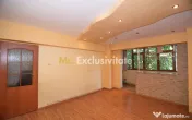 Apartament 3 camere decomandat – Cartier Prundu, Comple... 