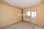 Apartament 3 camere decomandat – Cartier Prundu, Comple... 