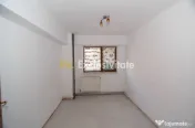 Apartament 3 camere decomandat – Cartier Prundu, Comple... 