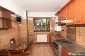 Apartament 3 camere decomandat – Cartier Prundu, Comple... 