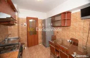 Apartament 3 camere decomandat – Cartier Prundu, Comple... 
