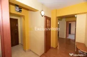 Apartament 3 camere decomandat – Cartier Prundu, Comple... 