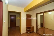 Apartament 3 camere decomandat – Cartier Prundu, Comple... 