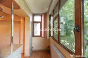 Apartament 3 camere decomandat – Cartier Prundu, Comple... 