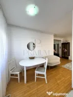 TORONTAL - BLOC NOU - 3 CAMERE - 2 BAI - ETAJ 3 LIFT - DECOM