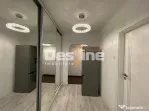 2 Camere | Dristor | Metrou 20m