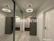 2 Camere | Dristor | Metrou 20m