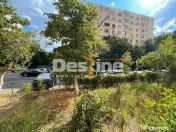 2 Camere | Dristor | Metrou 20m 