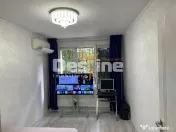 2 Camere | Dristor | Metrou 20m 