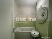 2 Camere | Dristor | Metrou 20m 