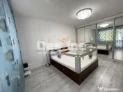 2 Camere | Dristor | Metrou 20m 