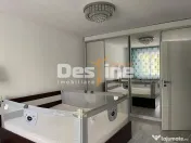 2 Camere | Dristor | Metrou 20m 