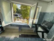 2 Camere | Dristor | Metrou 20m 