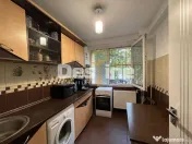 2 Camere | Dristor | Metrou 20m 