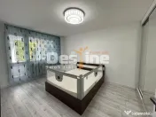 2 Camere | Dristor | Metrou 20m 