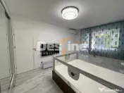 2 Camere | Dristor | Metrou 20m 