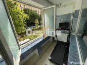 2 Camere | Dristor | Metrou 20m 