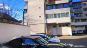 DE INCHIRIAT - SPATIU COMERCIAL CENTRAL 92 MP 