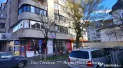 DE INCHIRIAT - SPATIU COMERCIAL CENTRAL 92 MP 