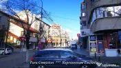 DE INCHIRIAT - SPATIU COMERCIAL CENTRAL 92 MP 