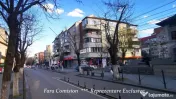 DE INCHIRIAT - SPATIU COMERCIAL CENTRAL 92 MP 