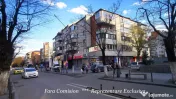 DE INCHIRIAT - SPATIU COMERCIAL CENTRAL 92 MP 