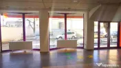 DE INCHIRIAT - SPATIU COMERCIAL CENTRAL 92 MP 