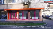 DE INCHIRIAT - SPATIU COMERCIAL CENTRAL 92 MP 