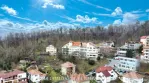 CEL MAI FRUMOS APARTAMENT DIN RAMNICU-VALCEA