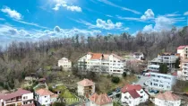 CEL MAI FRUMOS APARTAMENT DIN RAMNICU-VALCEA