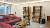 CEL MAI FRUMOS APARTAMENT DIN RAMNICU-VALCEA 