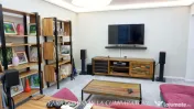 CEL MAI FRUMOS APARTAMENT DIN RAMNICU-VALCEA 