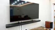 CEL MAI FRUMOS APARTAMENT DIN RAMNICU-VALCEA 