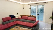 CEL MAI FRUMOS APARTAMENT DIN RAMNICU-VALCEA 