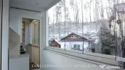 CEL MAI FRUMOS APARTAMENT DIN RAMNICU-VALCEA 