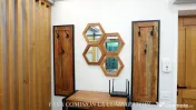 CEL MAI FRUMOS APARTAMENT DIN RAMNICU-VALCEA 