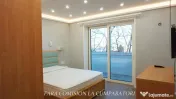 CEL MAI FRUMOS APARTAMENT DIN RAMNICU-VALCEA 