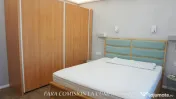 CEL MAI FRUMOS APARTAMENT DIN RAMNICU-VALCEA 