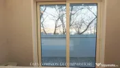 CEL MAI FRUMOS APARTAMENT DIN RAMNICU-VALCEA 