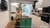 CEL MAI FRUMOS APARTAMENT DIN RAMNICU-VALCEA 