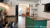CEL MAI FRUMOS APARTAMENT DIN RAMNICU-VALCEA 